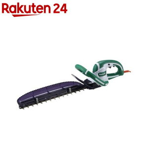 }L^ 100V_oJ 400mm R[eBOn ᑛEhU MUH4002(1)y}L^z