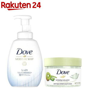 _ 邨zCbv Ƃ A{fB |v+XNu LECAG(1Zbg)y_(Dove) A{fBz