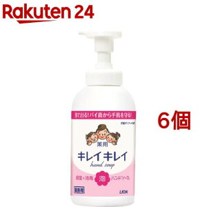 LCLC p Anh\[v Ɩp(550ml*6Zbg)yLCLCz