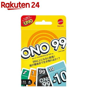 �}�e���Q�[�� �I�[�m�[ �i�C���e�B�i�C�� HHL37(1��)�y�}�e���Q�[��(Mattel Game)�z[�J�[�h �p�[�e�B�[ �e�[�u���Q�[�� �{�[�h�Q�[��]