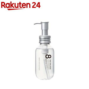 GCgU^\ yAVbgEXCXgetIC(100ml)yGCgU^\z