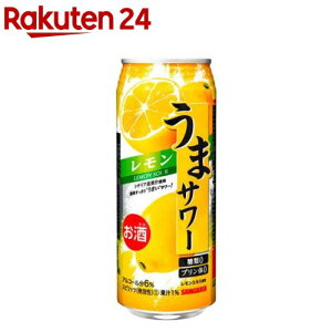 ܃T[(490ml×24{)yTKAz