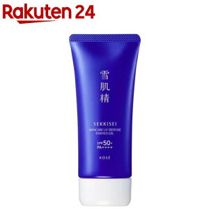 ᔧ XLPA UV GbZX WF(90g)yᔧz[Ă~  EH[^[v[t  ngM]