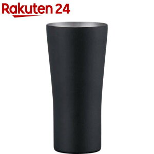 s[RbN  rA^u[ 0.42L ubN ATD-42 B(1)