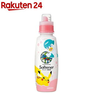 Vm~_ |PfUC sJ`ENbX(520ml)