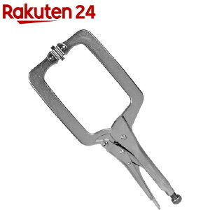 E-Value C�^���b�L���O�v���C�� �p�b�g�t ERC-350S(1�{)�yE-Value�z
