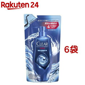 NA u[GiW[4x XJvVv[ ߂p(280g*6܃Zbg)yNA(CLEAR) XJvGLXp[gz[PA IC[wAp tPE݁EjICPA]