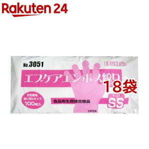 No.3051 HiHp GuPAG{Xi蔼 SSTCY ܓ(100*18܃Zbg)