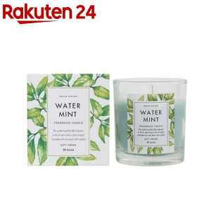 Green Oasis OXLh EH[^[~g IDGO0105(1)