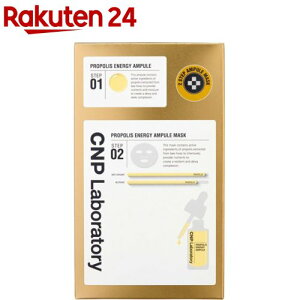 CNP vP }XN(5)yCNPz[؍RX tFCX}XN V[g}XN ێ ]