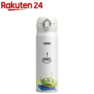 �T�[���X ���� �^��f�M�P�[�^�C�}�O 500ml �G�C���A�� JNL-506DS ALI(1��)�y�T�[���X(THERMOS)�z