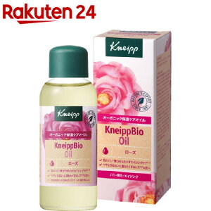 NiCvrI IC [Y(100ml)yNiCv(KNEIPP)z