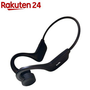 TCGC^[iVi `CXCz SLI-BCE01(1)