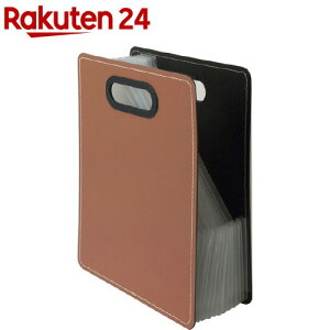 IROKATU hLgt@CEAPP A4 ^e^ EH[ibguE DF-A401S-WB(1R)yiJoVz