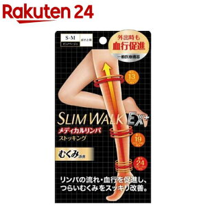 XEH[N fBJpXgbLO S`MTCY sAx[W(1)yXEH[Nz