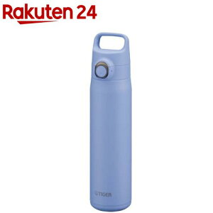 ^CK[@r ۉۗ ^fM{g 0.8L ltBu[ MTA-J080 AH(1)y^CK[(TIGER)z