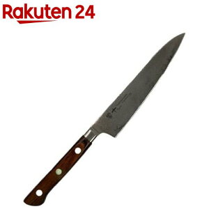 �Љ����쏊 TAMAHAGANE ���\ �_�}�X�J�X�| �y�e�B�i�C�t 150mm KP-1107(1�{)�y���\�z