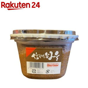 }U[Yuh MBĖX(650g)[Ă݂ ĖX sgp MBX ݂]