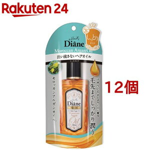 CXg_CA wAg[ggIC b`(100ml*12Zbg)yCXgE_CAz