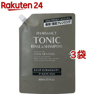 t@[}ANg N[gjbNXCVv[ l(800ml*3܃Zbg)yt@[}ANgz