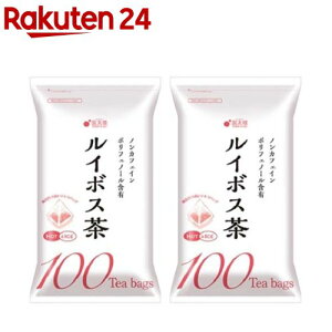 O ATC{X eB[obO(100ܓ×2Zbg)yOz[e p v~AO[h mJtFC]