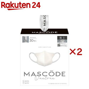 }XR[h 3D}XN L zCg(30×2Zbg)y}XR[h(MASCODE)z