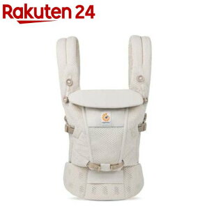 �y1��ނ�I�ׂ�z�G���S�x�r�[ �A�_�v�g�\�t�g�t���b�N�X �������R(1��)�y�G���S�x�r�[�z[�������R �V���� �G���S�x�r�[ Ergobaby �������Ђ�]