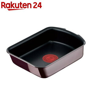 T-fal CWjIElI Be[W{h[ECeX GbO[X^[ L43918(1)yeBt@[(T-fal)z