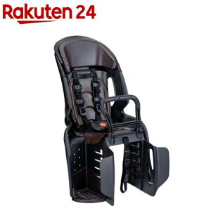 ]ԗp`ChV[g ubNE RBC-011DX5(1)