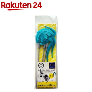 Lb` ~[ Ct [ L2 pXeBbN [(3{)yLz