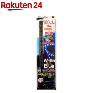 DCd 3p^[ LEDe[v 100cm u[ zCg(1{)