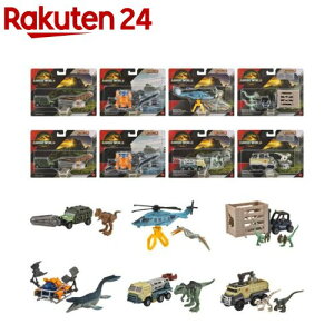 yiz}b`{bNX WVbNE[h gX|[^[Ast BOX̔ 986A-JGL74(1Zbg(8))yzbgEB[(HOT WHEELS)z[~jJ[  tBMA 蕨   3]