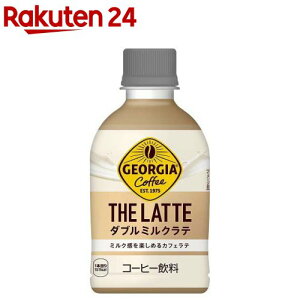 W[WA UEe _u~Ne PET(280ml×24{)yW[WAz