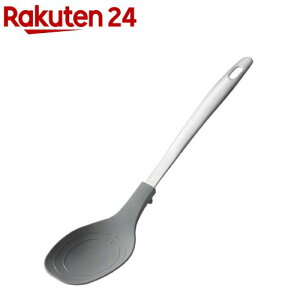 CG uɍȂXv[ LS1567(1{)yCG(leye)z