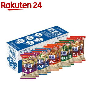 A}mt[Y ݂̂` 5Zbg(10H)yA}mt[Yz