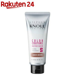 XeB[um J[N`[ J[g[gg 003(200g)yXeB[umz[ g[gg wAJ[ ]