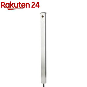 JN_C GAONA(KIi) GG XeX60p GA-RG013(1)yGAONAz