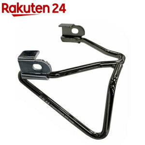 Y SK11 CpNgtbN }L^p E SIH-WR-MR(1)ySK11z