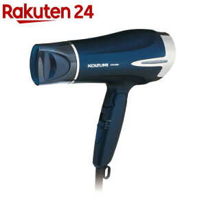 RCY~ }CiXCIwAhC[ u[ KHD-9330^A(1)yRCY~z