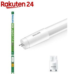 Philips(�t�B���b�v�X) �O���[����p����LED�����v 40�` �����F LDF40N�^16�^25�^1P(1�{)