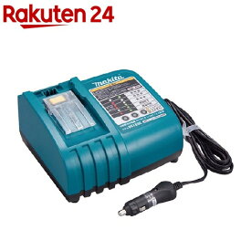 マキタ 充電器 7.2-18V DC18SE JPADC18SE(1台)