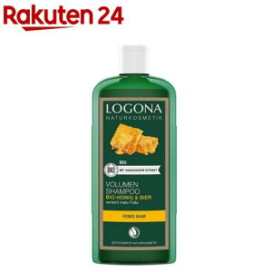 Si {[ Vv[ r[݂͂(500ml)ySi(LOGONA)z