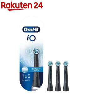 uE iOp ւuV AeBCgN[ ubN IORBCB-3EL(3{)yuE I[BV[Yz