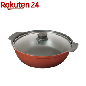 | ӂfH IHΉ KXWt  30cm HB-6967 I[M(1)yp[z