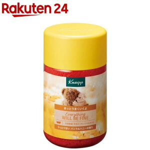 NiCv oX\g ojnj[̍ {g(850g)yNiCv(KNEIPP)z[]