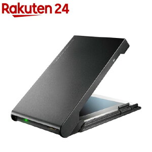 GR HDD SSDP[X 2.5C` USB3.2 Gen1 HDDRs[\tgt LGB-PBSU3S(1)