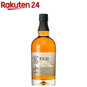 L xm VOg Wpj[YECXL[(700mL)yxmz