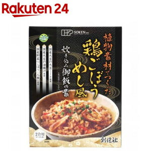 n Afނł{ڂ߂݌т̑f(215g)ynЁz