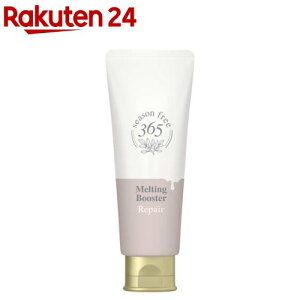 season free 365 ���y�A �����e�B���O�u�[�X�^�[ �{��(100g)�y�V�[�Y���t���[365(Season Free 365)�z