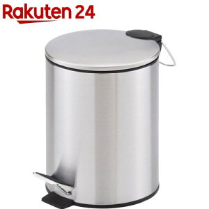 }CgbVII XeXy_y[ 5L MJ-0667(1)